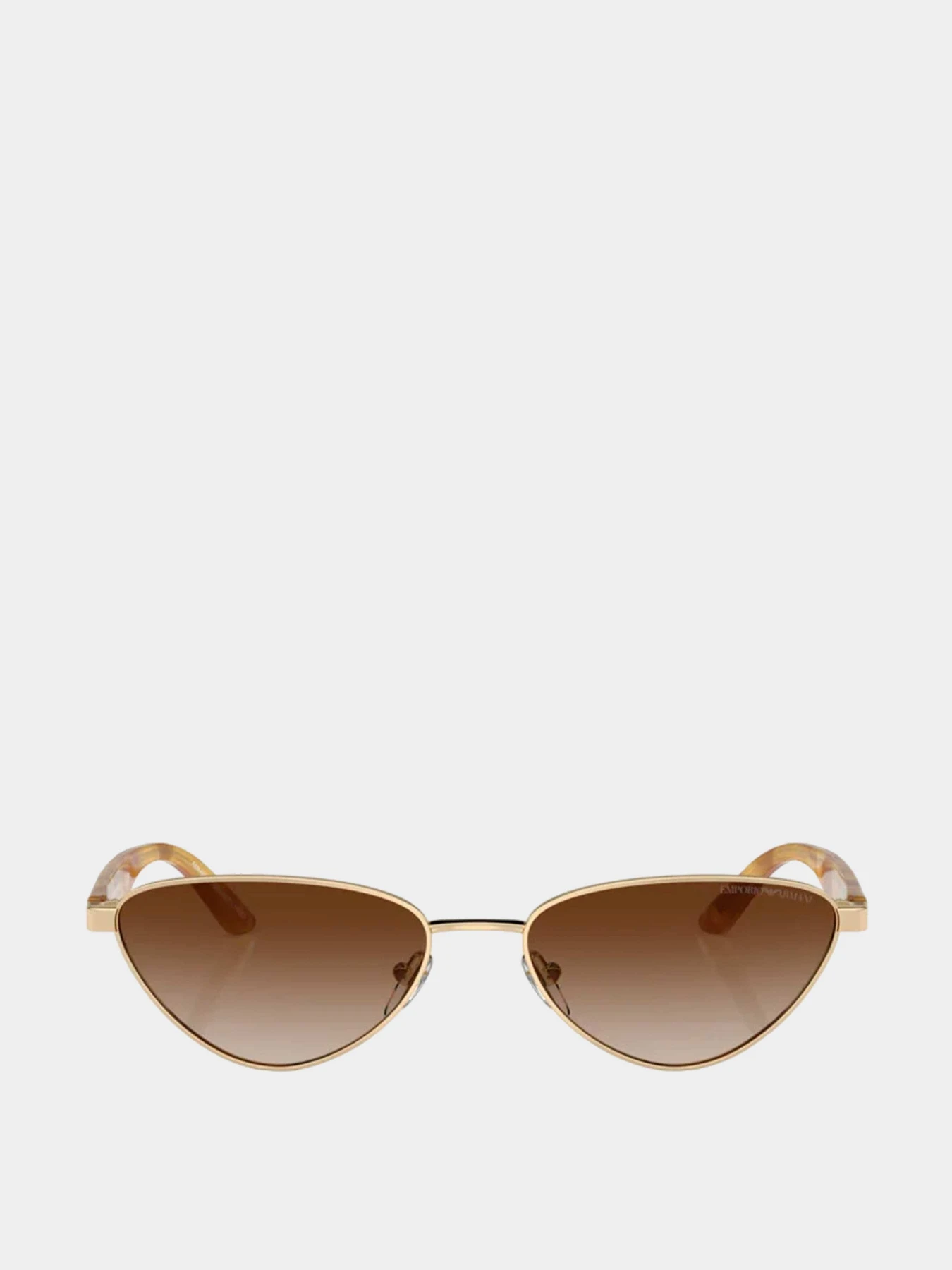 Очки Emporio Armani модель 0EA2153-301313 Очки Emporio Armani модель 0EA2153-301313 Фото