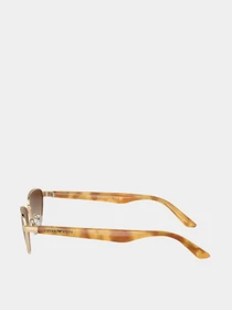 Очки Emporio Armani модель 0EA2153-301313 Фото