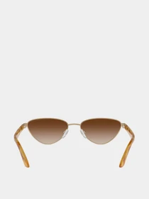 Очки Emporio Armani модель 0EA2153-301313 Фото