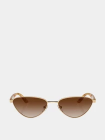 Очки Emporio Armani модель 0EA2153-301313 Фото