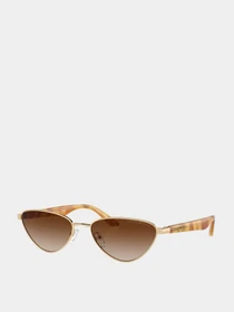 Очки Emporio Armani модель 0EA2153-301313 Фото