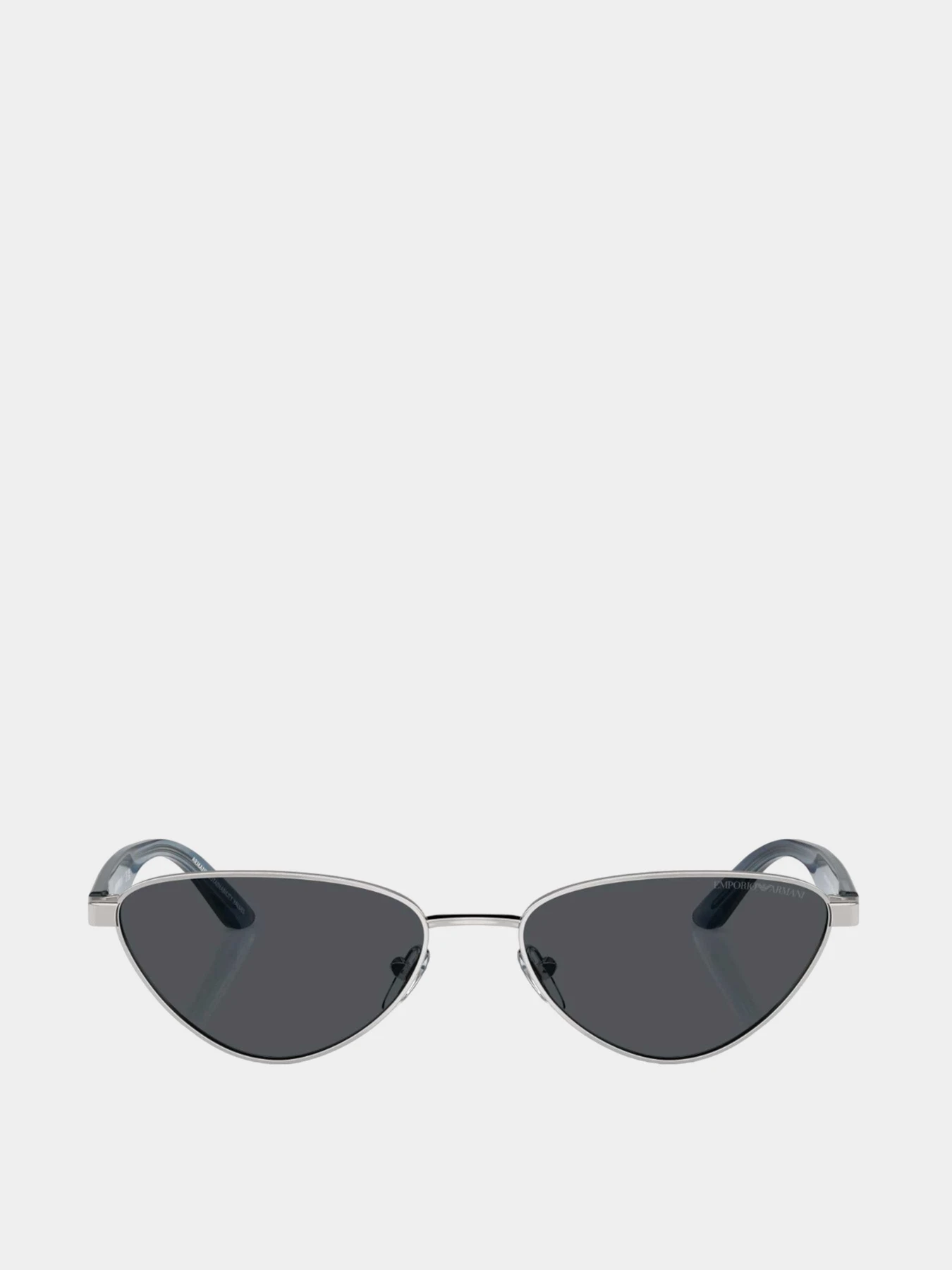 Очки Emporio Armani модель 0EA2153-301587 Очки Emporio Armani модель 0EA2153-301587 Фото
