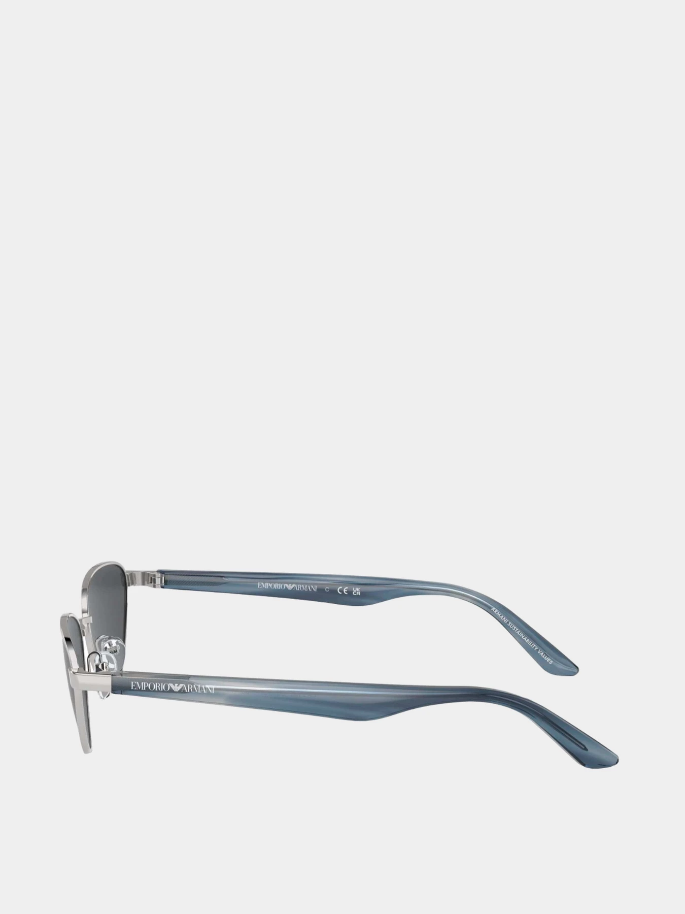 Очки Emporio Armani модель 0EA2153-301587 Очки Emporio Armani модель 0EA2153-301587 Фото