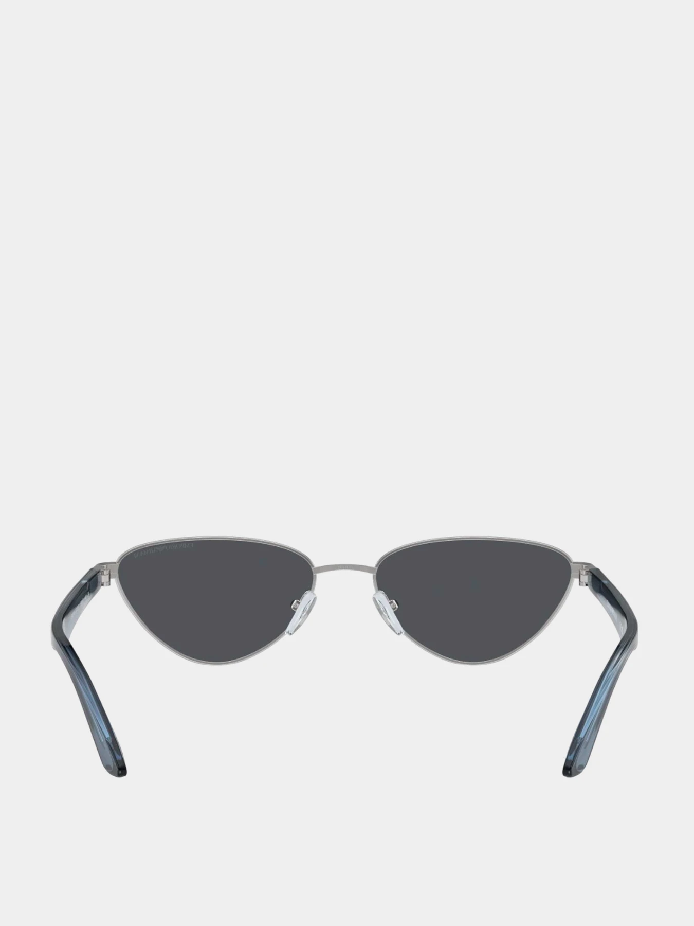 Очки Emporio Armani модель 0EA2153-301587 Очки Emporio Armani модель 0EA2153-301587 Фото