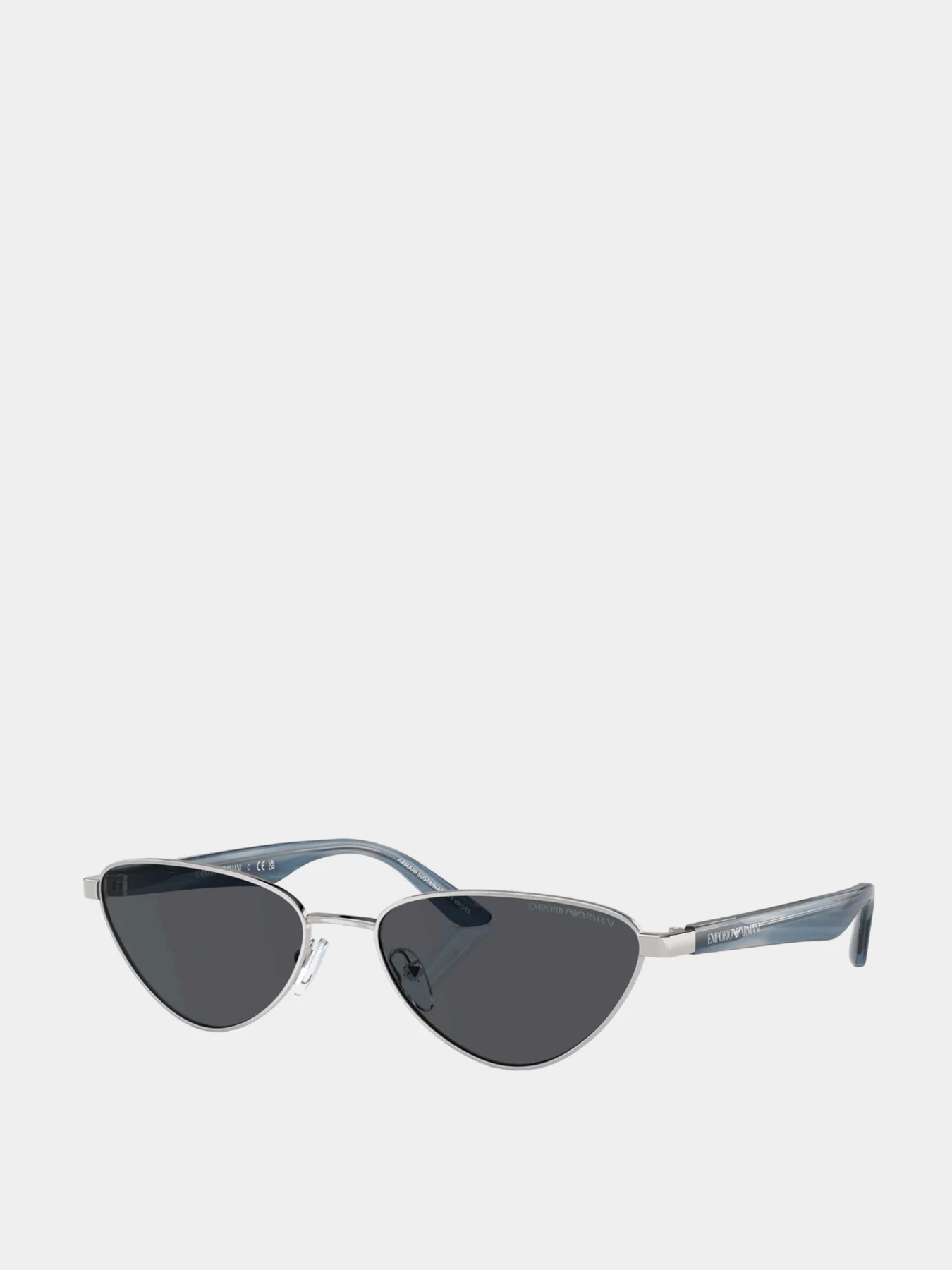 Очки Emporio Armani модель 0EA2153-301587 Очки Emporio Armani модель 0EA2153-301587 Фото