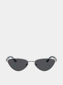 Очки Emporio Armani модель 0EA2153-301587 Фото