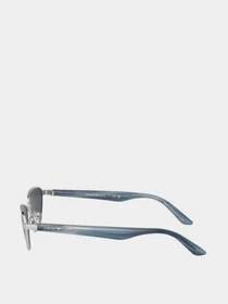 Очки Emporio Armani модель 0EA2153-301587 Фото