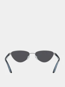 Очки Emporio Armani модель 0EA2153-301587 Фото