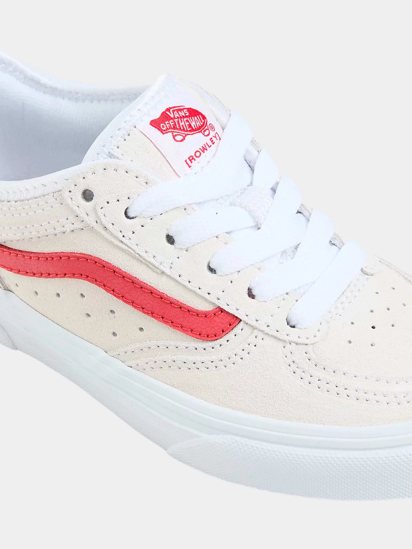 Кеды Vans модель VN0A4BU9KSF1 Кеды Vans модель VN0A4BU9KSF1 Фото
