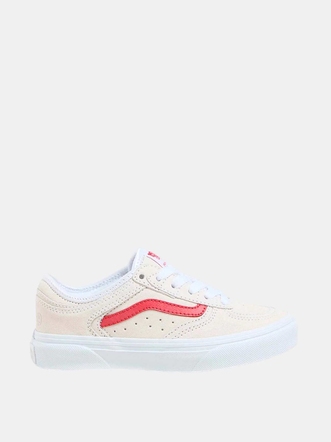 Кеды Vans модель VN0A4BU9KSF1 Кеды Vans модель VN0A4BU9KSF1 Фото