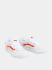 Кеды Vans модель VN0A4BU9KSF1 Фото