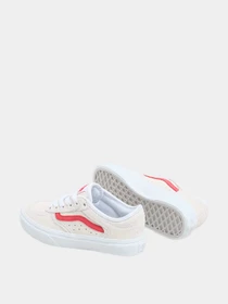 Кеды Vans модель VN0A4BU9KSF1 Фото