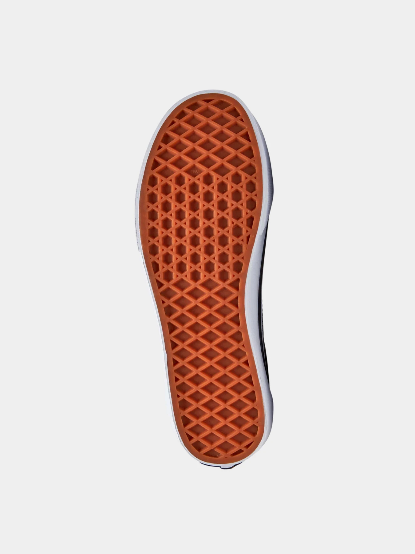 Кеды Vans модель VN0A5EE6N421 Кеды Vans модель VN0A5EE6N421 Фото