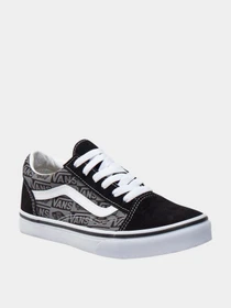 Кеды Vans модель VN0A5EE6N421 Фото