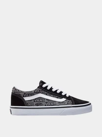 Кеды Vans модель VN0A5EE6N421 Фото