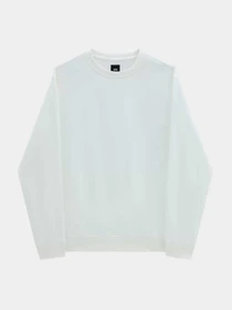 Худи и свитшоты Vans модель VN0A7YDU8DH1 Фото