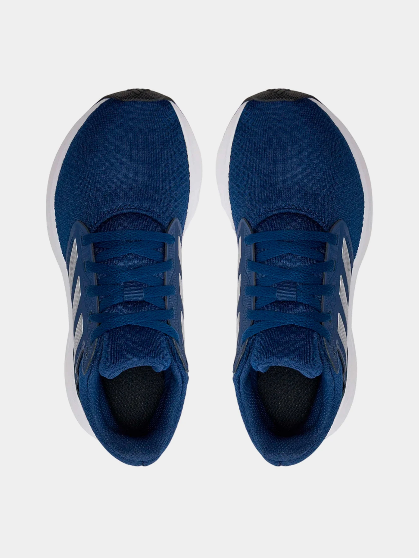 Кроссовки Adidas модель IE8146 Кроссовки Adidas модель IE8146 Фото