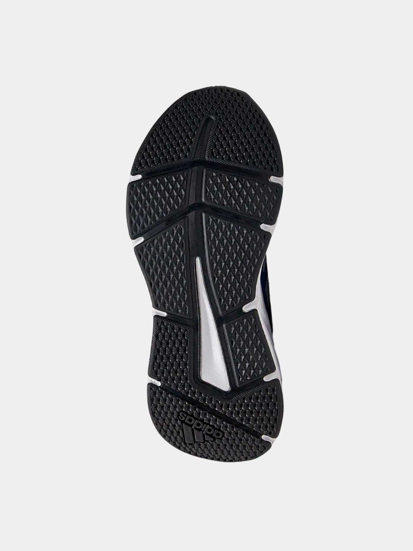 Кроссовки Adidas модель IE8146 Кроссовки Adidas модель IE8146 Фото