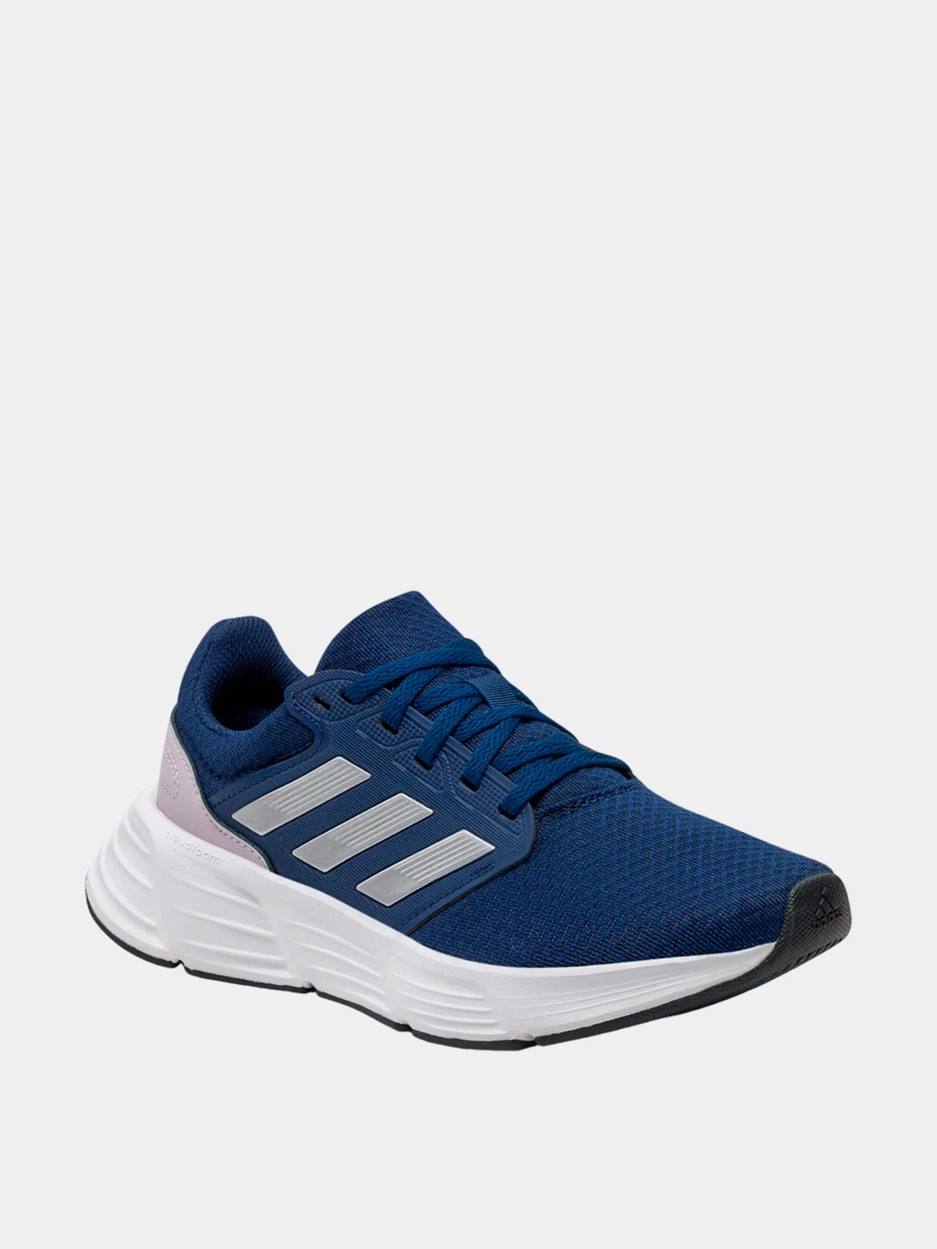 Кроссовки Adidas модель IE8146 Кроссовки Adidas модель IE8146 Фото