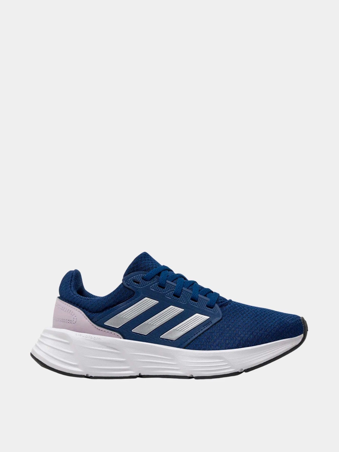 Кроссовки Adidas модель IE8146 Кроссовки Adidas модель IE8146 Фото