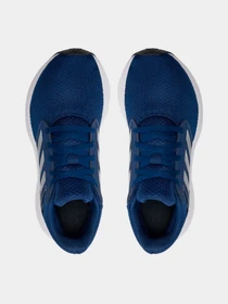 Кроссовки Adidas модель IE8146 Фото