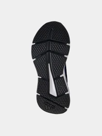 Кроссовки Adidas модель IE8146 Фото