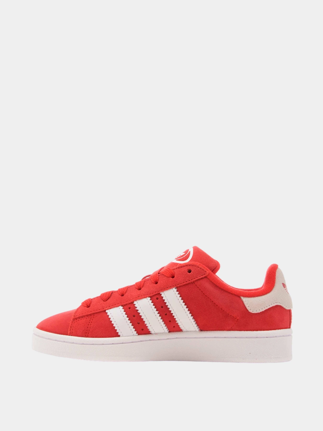 Кеды Adidas модель IG1230 Кеды Adidas модель IG1230 Фото