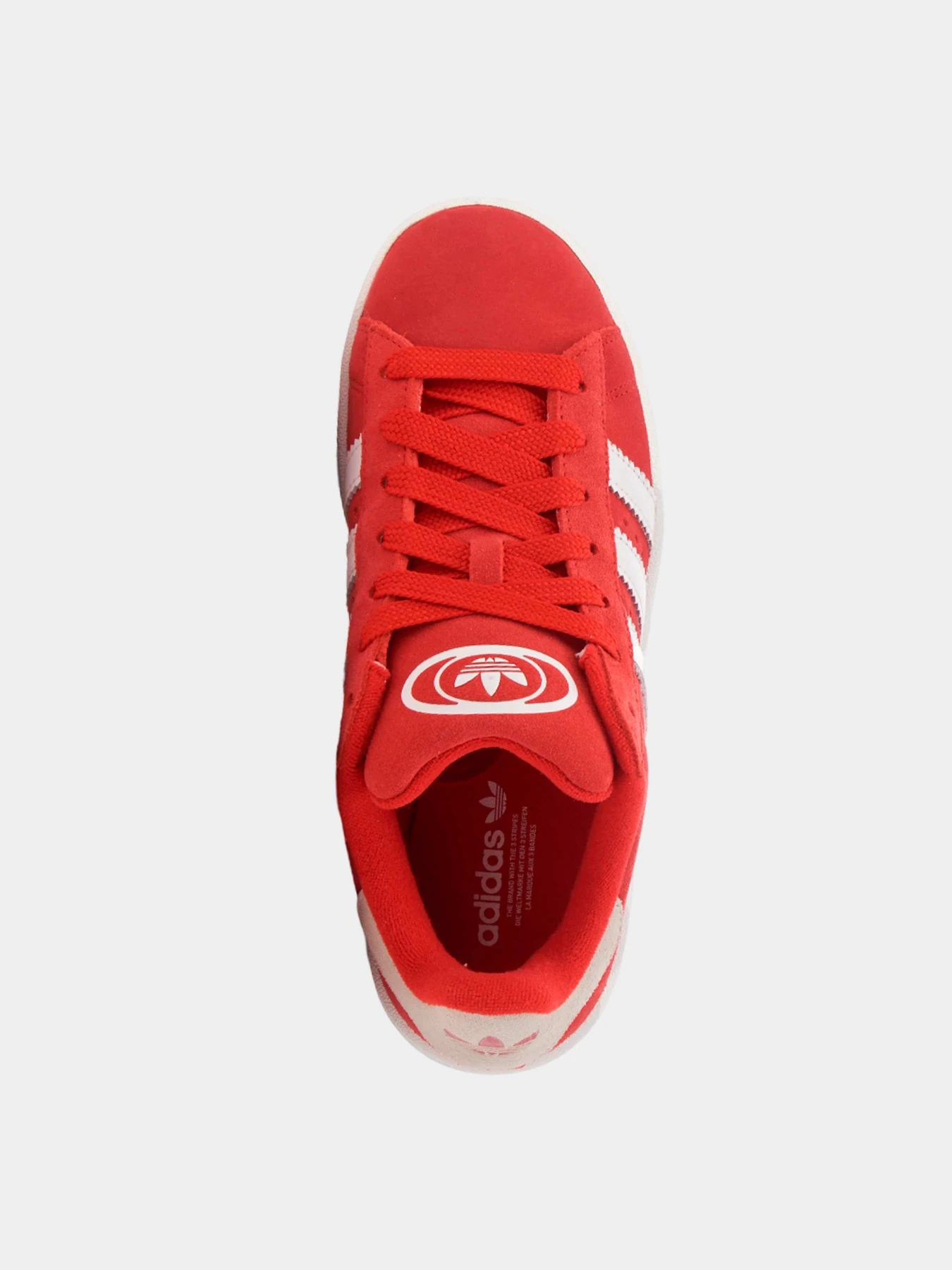 Кеды Adidas модель IG1230 Кеды Adidas модель IG1230 Фото