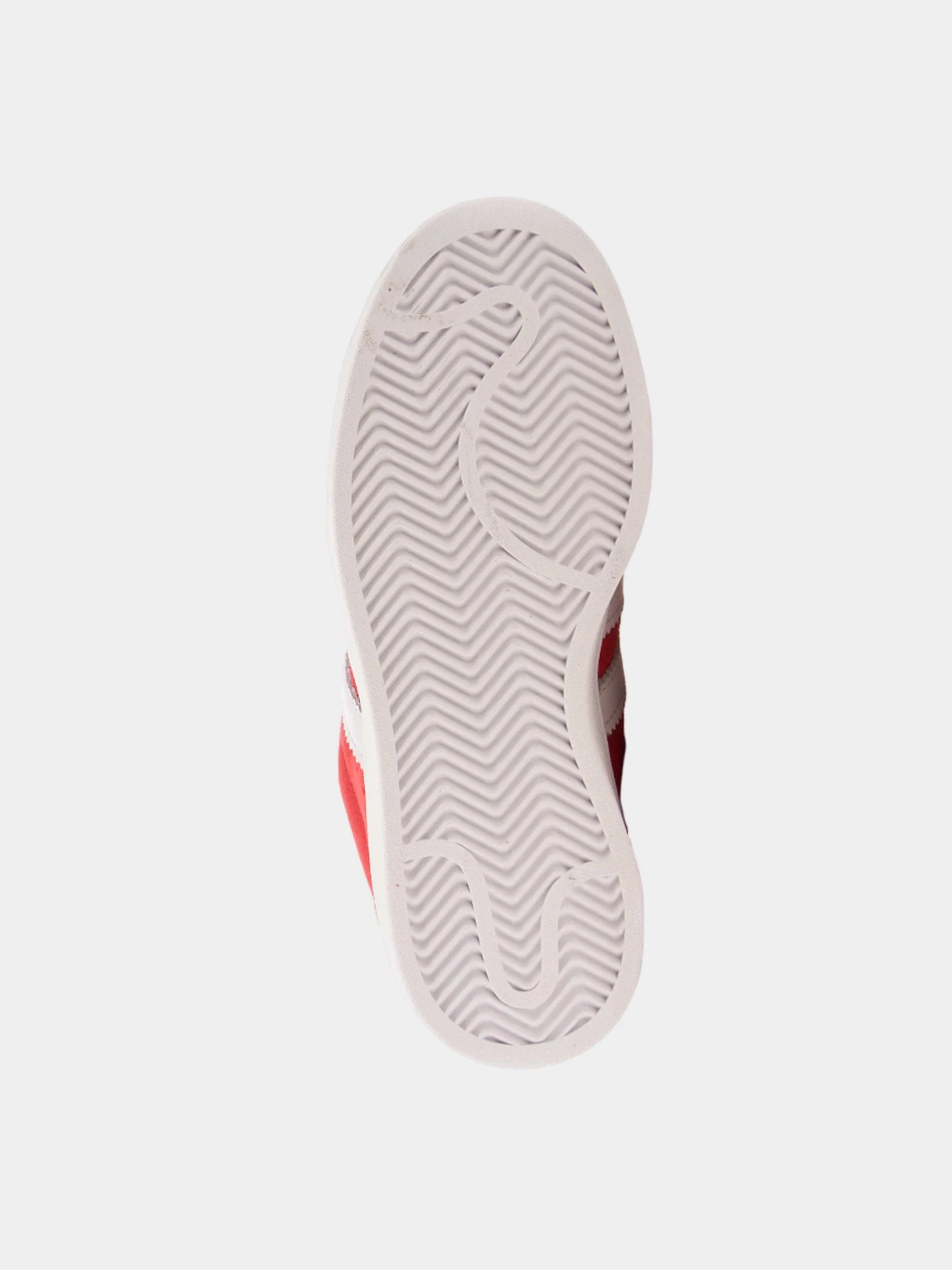 Кеды Adidas модель IG1230 Кеды Adidas модель IG1230 Фото