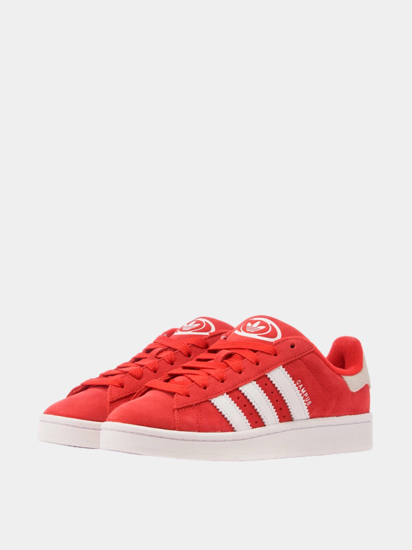 Кеды Adidas модель IG1230 Кеды Adidas модель IG1230 Фото