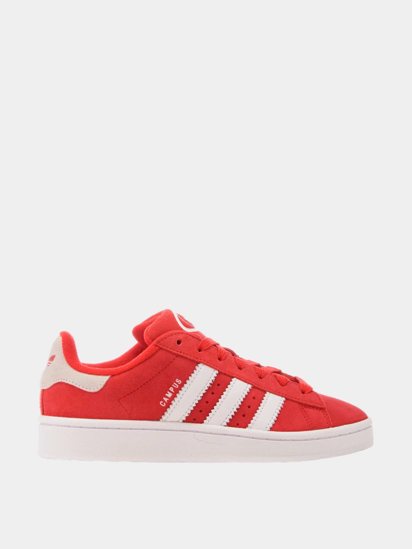 Кеды Adidas модель IG1230 Кеды Adidas модель IG1230 Фото