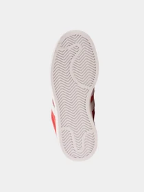 Кеды Adidas модель IG1230 Фото