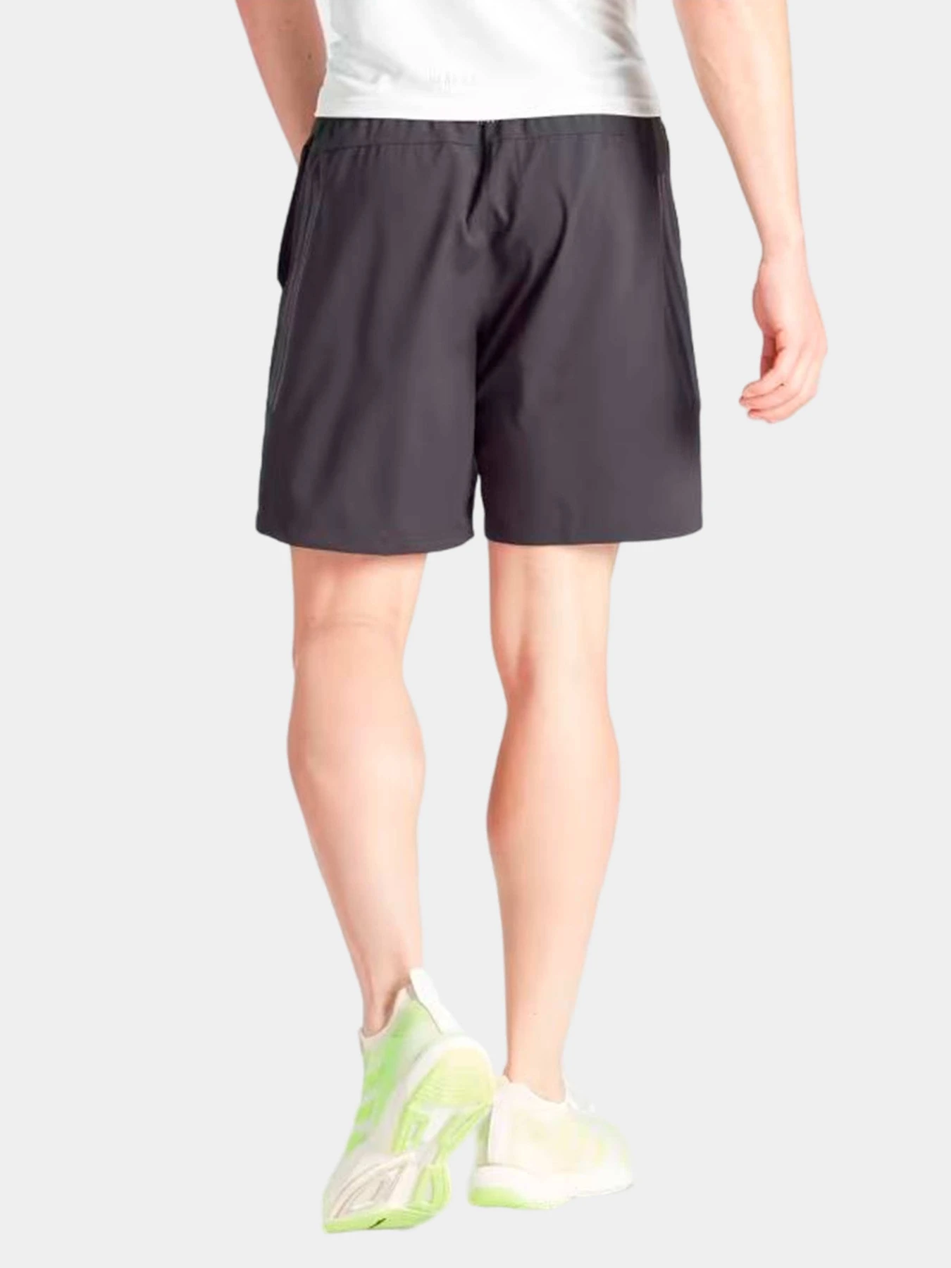 Шорты Adidas модель IK9745 Шорты Adidas модель IK9745 Фото