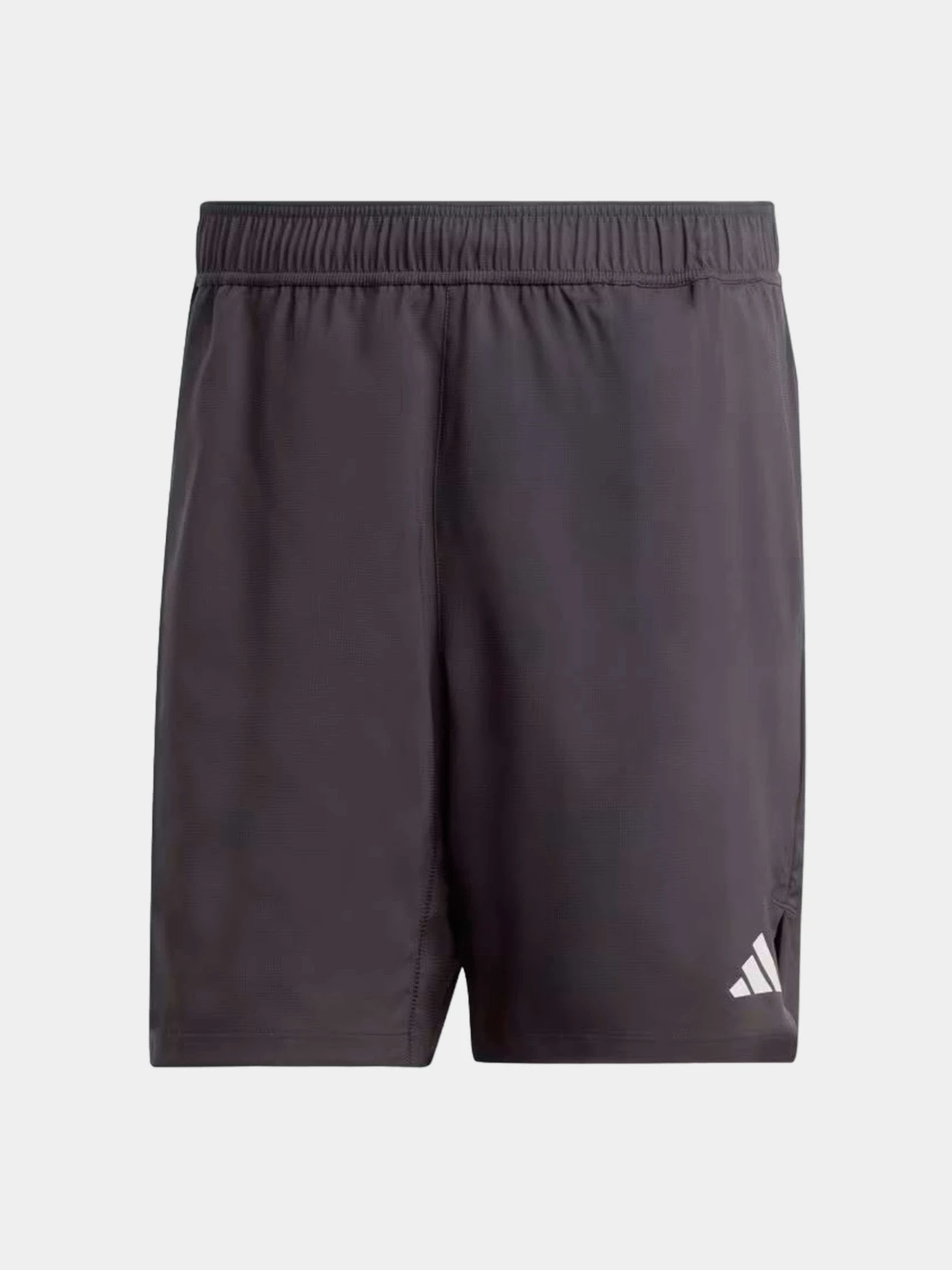 Шорты Adidas модель IK9745 Шорты Adidas модель IK9745 Фото