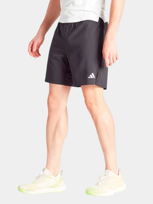 Шорты Adidas модель IK9745 Фото