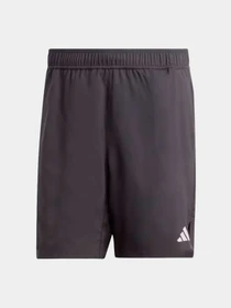 Шорты Adidas модель IK9745 Фото