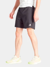 Шорты Adidas модель IK9745 Фото