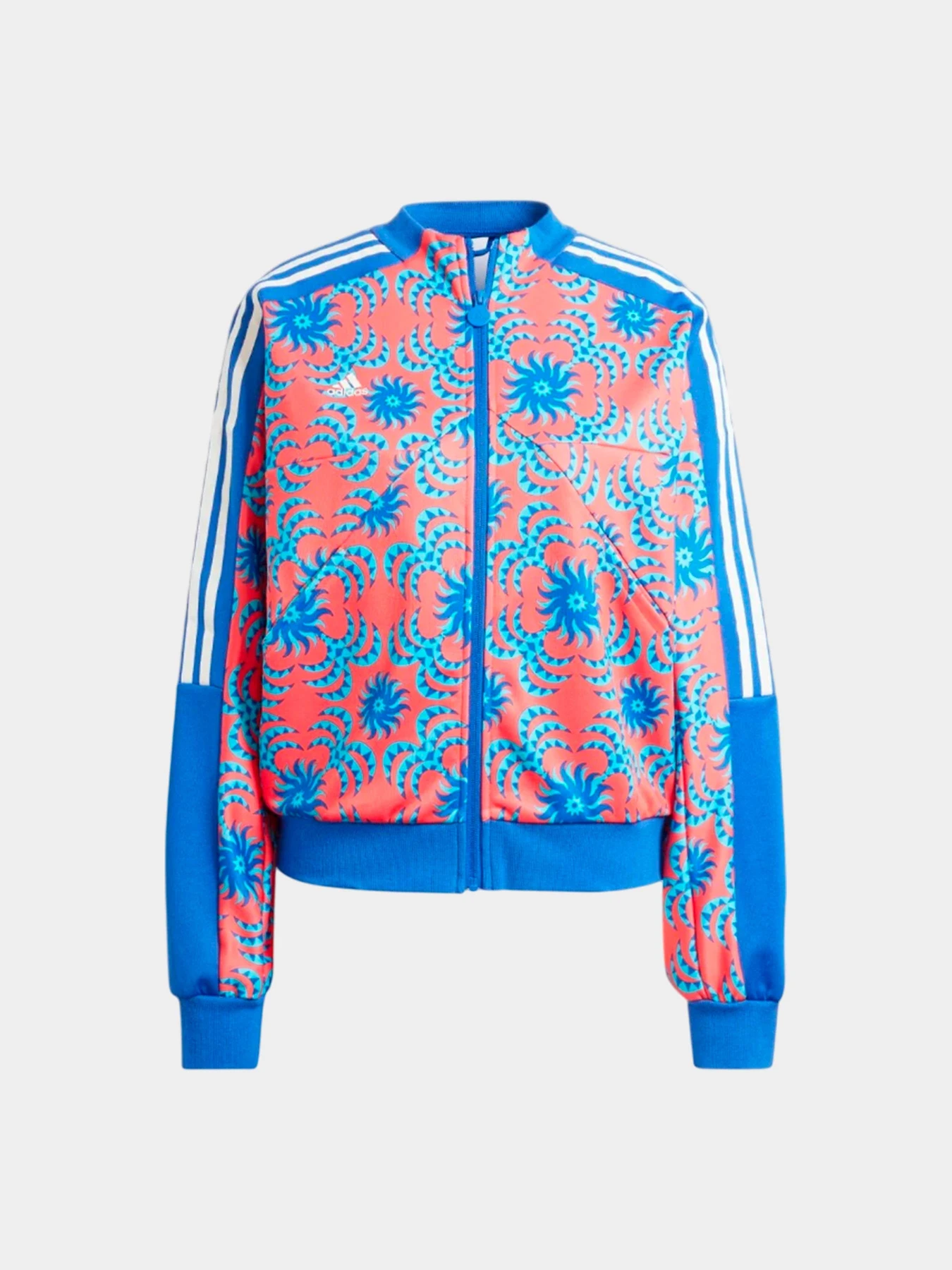 Худи и свитшоты Adidas модель IQ4496 Худи и свитшоты Adidas модель IQ4496 Фото