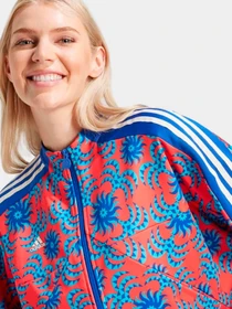 Худи и свитшоты Adidas модель IQ4496 Фото