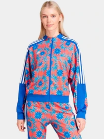Худи и свитшоты Adidas модель IQ4496 Фото