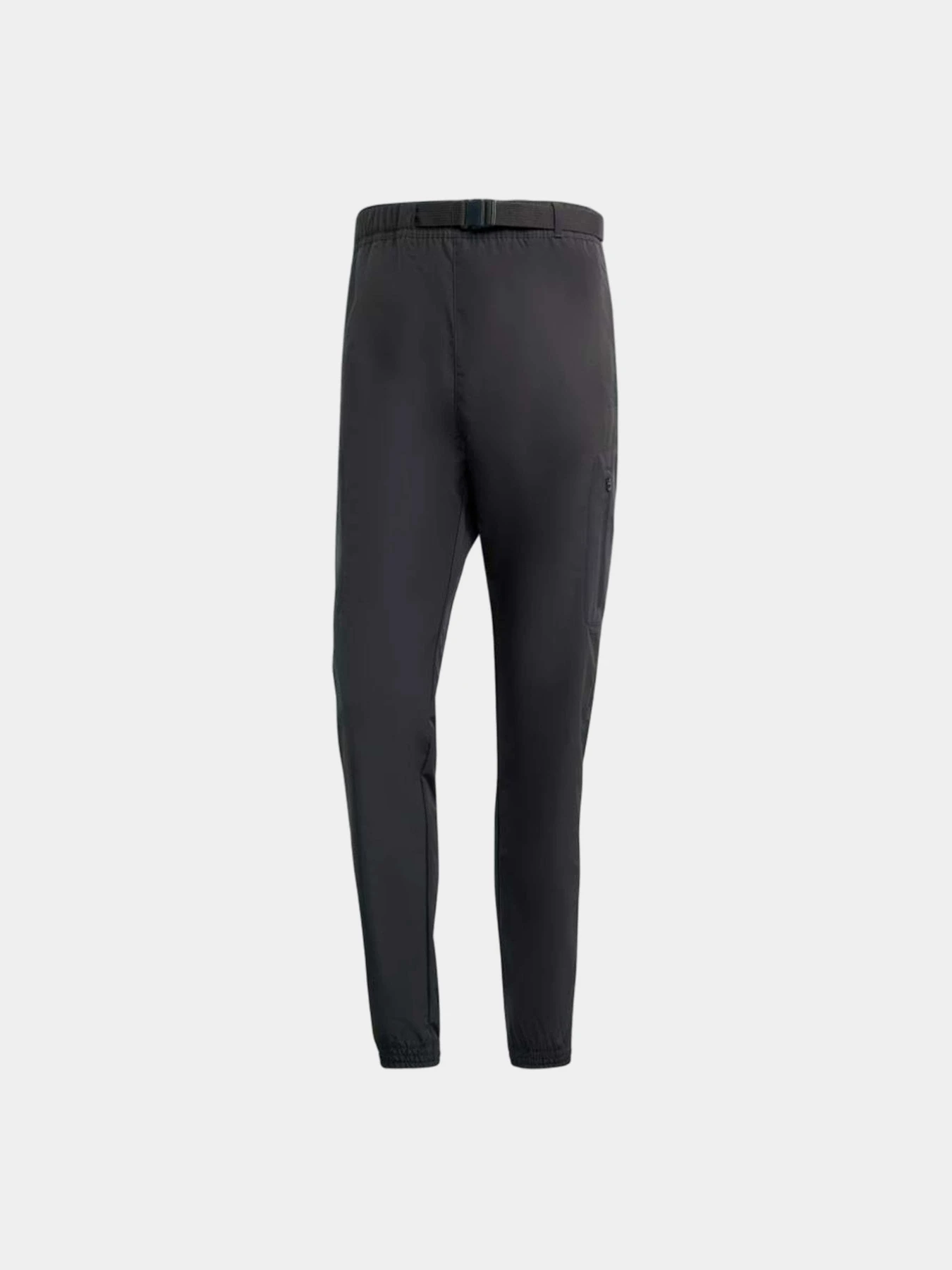 Брюки Adidas модель IR9442 Брюки Adidas модель IR9442 Фото
