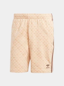 Шорты Adidas модель IS0249 Фото