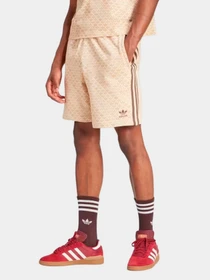 Шорты Adidas модель IS0249 Фото