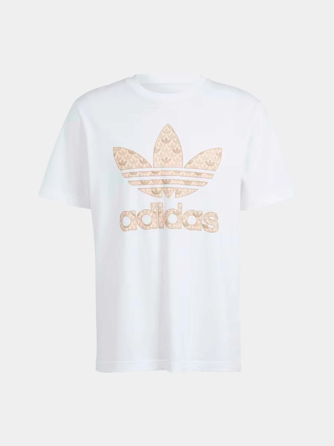 Футболки и поло Adidas модель IS0261 Футболки и поло Adidas модель IS0261 Фото