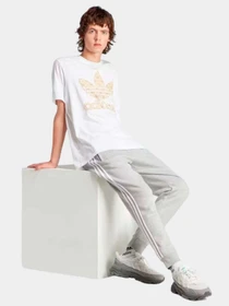 Футболки и поло Adidas модель IS0261 Фото