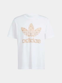 Футболки и поло Adidas модель IS0261 Фото