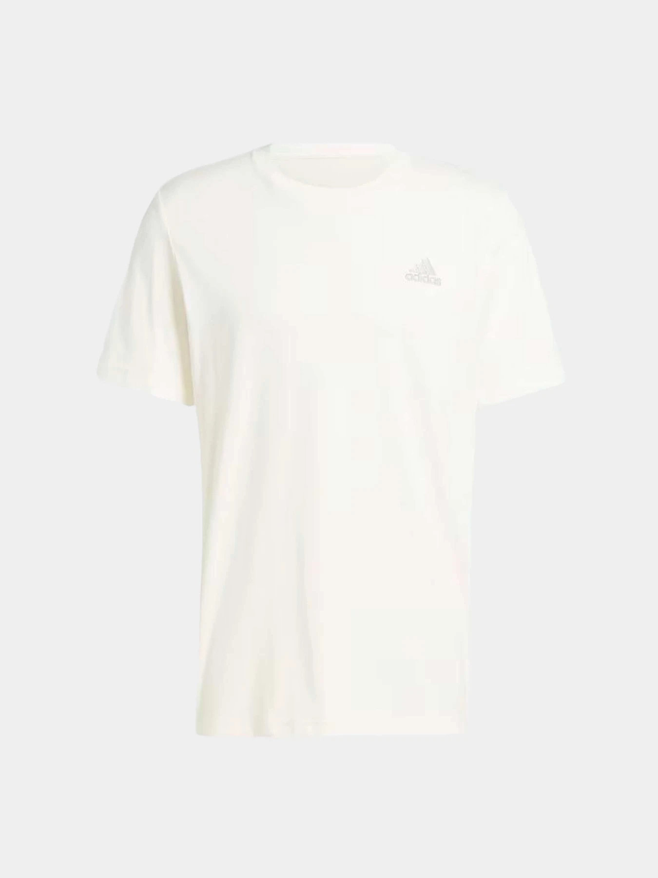 Футболки и поло Adidas модель IS1318 Футболки и поло Adidas модель IS1318 Фото