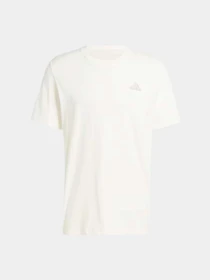 Футболки и поло Adidas модель IS1318 Фото