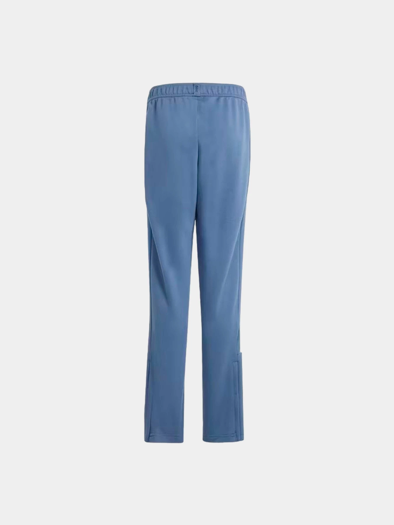 Брюки Adidas модель IS4349 Брюки Adidas модель IS4349 Фото