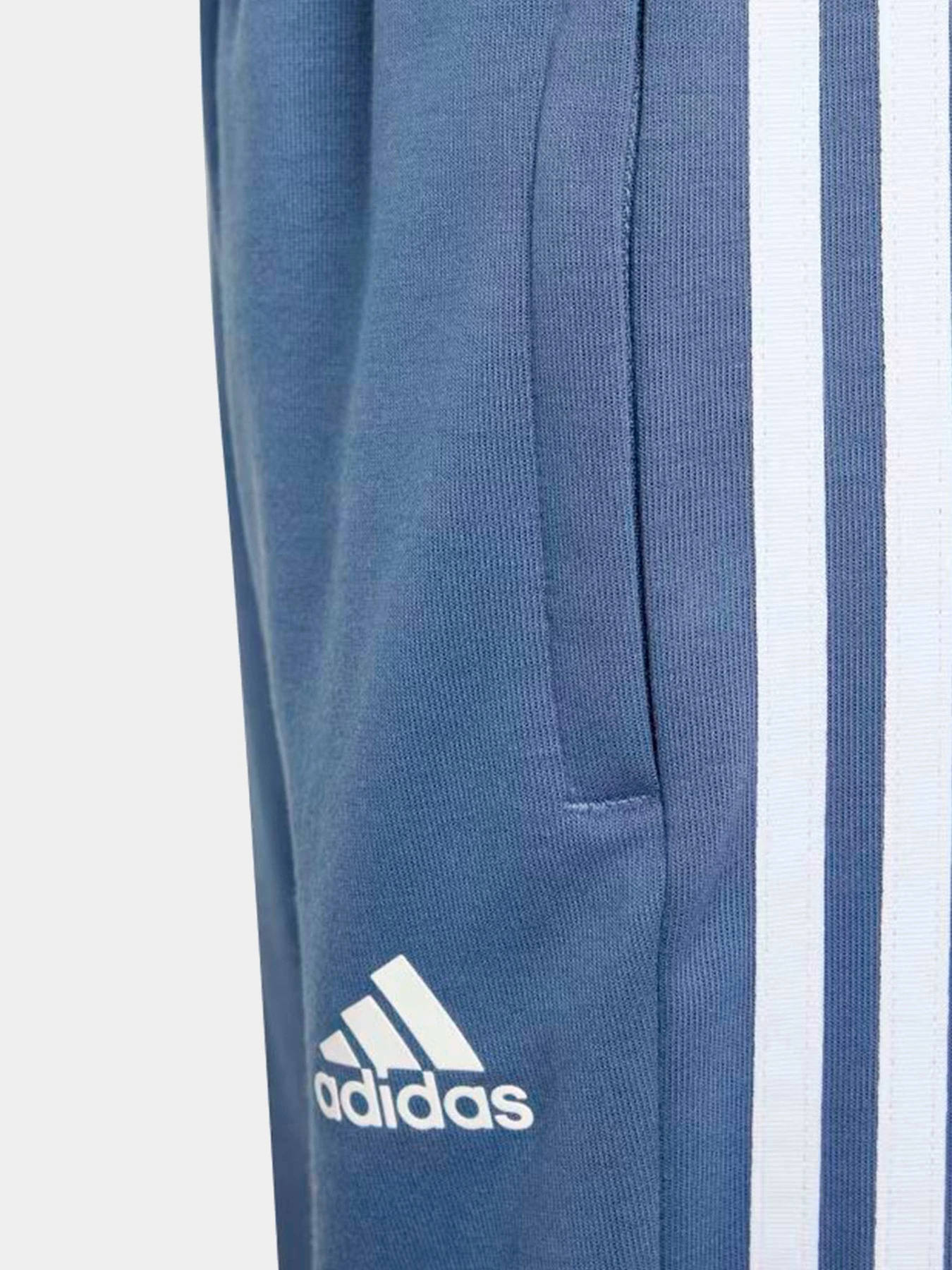 Брюки Adidas модель IS4349 Брюки Adidas модель IS4349 Фото